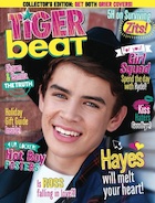 Hayes Grier : hayes-grier-1447726681.jpg