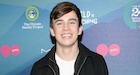 Hayes Grier : hayes-grier-1447737841.jpg