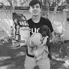 Hayes Grier : hayes-grier-1447845841.jpg