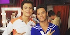 Hayes Grier : hayes-grier-1451867041.jpg