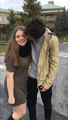 Hayes Grier : hayes-grier-1451873521.jpg