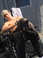 Hayes Grier : hayes-grier-1452296521.jpg