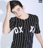 Hayes Grier : hayes-grier-1452553561.jpg