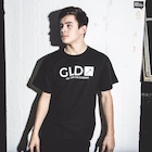 Hayes Grier : hayes-grier-1452568681.jpg