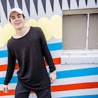 Hayes Grier : hayes-grier-1453981681.jpg