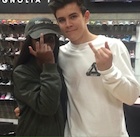 Hayes Grier : hayes-grier-1454216762.jpg