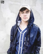 Hayes Grier : hayes-grier-1454941441.jpg