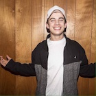 Hayes Grier : hayes-grier-1455238801.jpg