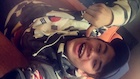 Hayes Grier : hayes-grier-1456574401.jpg