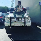 Hayes Grier : hayes-grier-1456676641.jpg