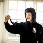 Hayes Grier : hayes-grier-1456879681.jpg