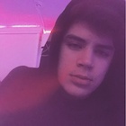 Hayes Grier : hayes-grier-1457495281.jpg