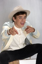 Hayes Grier : hayes-grier-1458823321.jpg