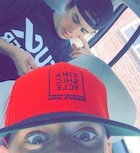 Hayes Grier : hayes-grier-1458941761.jpg