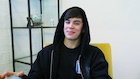 Hayes Grier : hayes-grier-1459556281.jpg