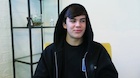 Hayes Grier : hayes-grier-1459557001.jpg