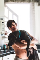 Hayes Grier : hayes-grier-1459888040.jpg