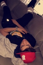 Hayes Grier : hayes-grier-1461705121.jpg