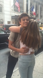 Hayes Grier : hayes-grier-1462400281.jpg