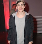 Hayes Grier : hayes-grier-1462926241.jpg