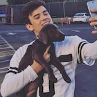 Hayes Grier : hayes-grier-1466233561.jpg