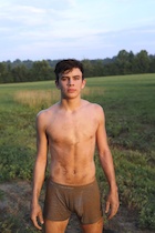 Hayes Grier : hayes-grier-1466286481.jpg