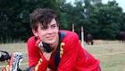 Hayes Grier : hayes-grier-1467145441.jpg