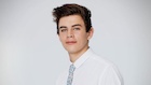 Hayes Grier : hayes-grier-1468968841.jpg