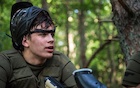 Hayes Grier : hayes-grier-1469030041.jpg