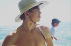 Hayes Grier : hayes-grier-1469647441.jpg