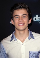 Hayes Grier : hayes-grier-1469743921.jpg