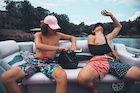 Hayes Grier : hayes-grier-1470540961.jpg