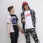 Hayes Grier : hayes-grier-1471032001.jpg
