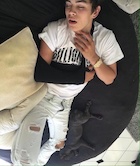 Hayes Grier : hayes-grier-1471989241.jpg