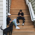 Hayes Grier : hayes-grier-1473301441.jpg