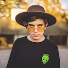 Hayes Grier : hayes-grier-1473459841.jpg