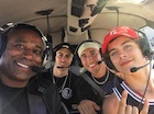 Hayes Grier : hayes-grier-1473471361.jpg