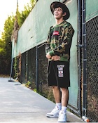 Hayes Grier : hayes-grier-1473561721.jpg