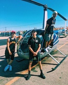 Hayes Grier : hayes-grier-1473562441.jpg