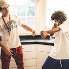 Hayes Grier : hayes-grier-1473735241.jpg