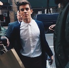 Hayes Grier : hayes-grier-1474603201.jpg