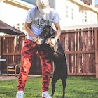 Hayes Grier : hayes-grier-1474754041.jpg