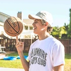 Hayes Grier : hayes-grier-1474754401.jpg