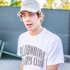 Hayes Grier : hayes-grier-1475128441.jpg