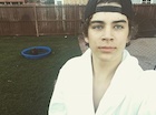 Hayes Grier : hayes-grier-1475265241.jpg