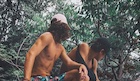 Hayes Grier : hayes-grier-1475355241.jpg