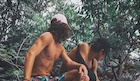 Hayes Grier : hayes-grier-1475355241.jpg