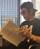 Hayes Grier : hayes-grier-1475368561.jpg