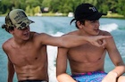 Hayes Grier : hayes-grier-1475375041.jpg