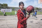 Hayes Grier : hayes-grier-1475552161.jpg